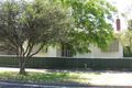 Property photo of 2 Alpine Grove Pascoe Vale VIC 3044