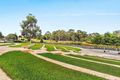 Property photo of 17 Stirling Drive Wilton NSW 2571