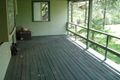 Property photo of 255 Browns Crossing Road Eungai Creek NSW 2441