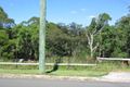 Property photo of 18 Amaral Avenue Dapto NSW 2530