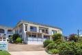 Property photo of 2/14 Corrigan Crescent Batehaven NSW 2536