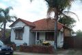 Property photo of 9 Baker Street Enfield NSW 2136