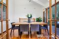 Property photo of 17 Peters Road Belgrave VIC 3160