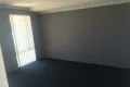 Property photo of 9 Lustre Road Eglinton WA 6034