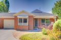 Property photo of 4/807 Ripon Street South Redan VIC 3350