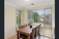 Property photo of 123 Oyster Bay Road Oyster Bay NSW 2225