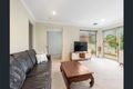 Property photo of 123 Oyster Bay Road Oyster Bay NSW 2225