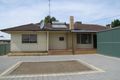Property photo of 17 Pioneers Road Merredin WA 6415