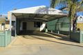 Property photo of 17 Pioneers Road Merredin WA 6415