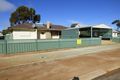 Property photo of 17 Pioneers Road Merredin WA 6415