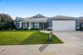 Property photo of 109 Marden Grange Aveley WA 6069