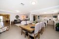 Property photo of 109 Marden Grange Aveley WA 6069