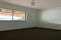 Property photo of 6 Mathews Street Cobar NSW 2835