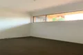 Property photo of 6 Mathews Street Cobar NSW 2835