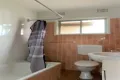 Property photo of 6 Mathews Street Cobar NSW 2835