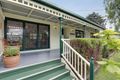 Property photo of 11 Ruskin Avenue Croydon VIC 3136