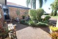 Property photo of 11 Hallett Place Darlington NSW 2330