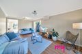 Property photo of 9 Amy Place Narellan Vale NSW 2567