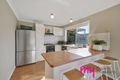 Property photo of 9 Amy Place Narellan Vale NSW 2567
