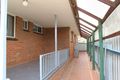 Property photo of 36B Dowding Street California Gully VIC 3556