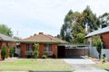 Property photo of 36B Dowding Street California Gully VIC 3556