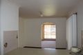 Property photo of 36B Dowding Street California Gully VIC 3556