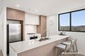 Property photo of 11 Irving Street Phillip ACT 2606