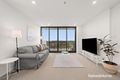 Property photo of 11 Irving Street Phillip ACT 2606