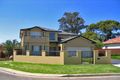 Property photo of 3 Dracic Street South Wentworthville NSW 2145
