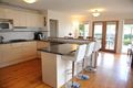 Property photo of 4 Green Street Long Gully VIC 3550