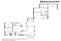 Property photo of 10 Morrison Street Bicheno TAS 7215