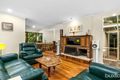 Property photo of 1 Wilga Street Mount Waverley VIC 3149