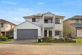Property photo of 21 Siloam Drive Belmont North NSW 2280