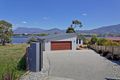 Property photo of 4 Francois Court Old Beach TAS 7017