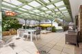Property photo of 22 Gleadow Street Evatt ACT 2617