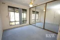 Property photo of 161 Captain Cook Drive Willmot NSW 2770