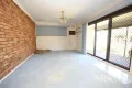 Property photo of 161 Captain Cook Drive Willmot NSW 2770