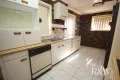 Property photo of 161 Captain Cook Drive Willmot NSW 2770