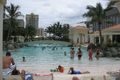 Property photo of 2125/23 Ferny Avenue Surfers Paradise QLD 4217