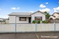 Property photo of 44 Garibaldi Street Traralgon VIC 3844