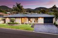 Property photo of 5 Saxon Street Athelstone SA 5076
