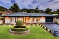 Property photo of 5 Saxon Street Athelstone SA 5076