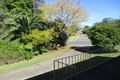 Property photo of 56 Kent Street Epping NSW 2121