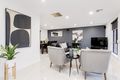 Property photo of 5 Saxon Street Athelstone SA 5076