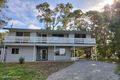 Property photo of 12 Harper Street Denmark WA 6333
