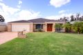 Property photo of 24 James Street Gosnells WA 6110