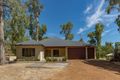 Property photo of 10 Bass Entrance Leschenault WA 6233