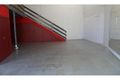 Property photo of 3/55 Centennial Circuit Byron Bay NSW 2481