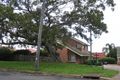 Property photo of 1-3 Robertson Street Shellharbour NSW 2529