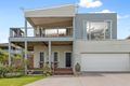 Property photo of 2/40A Shetland Heights Road San Remo VIC 3925
